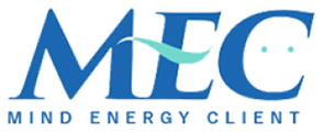 MEC Mind Energy Client